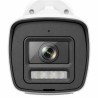 KAMERA IP NT-IP108CA-DL
