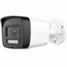 KAMERA IP NT-IP108CA-DL
