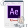 After Effects 2023 - Licencja Wieczysta (LifeTime) - Windows - Użytkownik Indywidualny - BOX (USB)