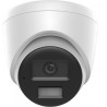 KAMERA IP NT-IP136CA-DL