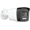 KAMERA IP NT-IP106CA-DL
