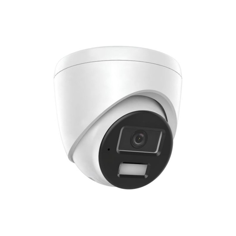 KAMERA IP NT-IP134CA-DL