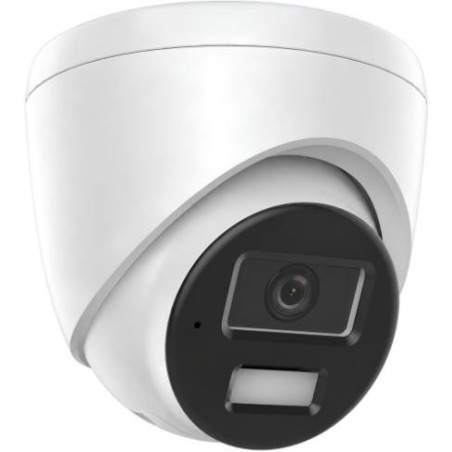 KAMERA IP NT-IP134CA-DL