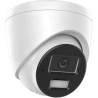 KAMERA IP NT-IP134CA-DL