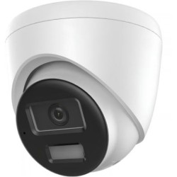 KAMERA IP NT-IP134CA-DL