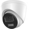 KAMERA IP NT-IP134CA-DL