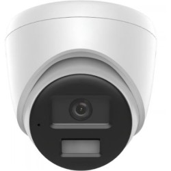 KAMERA IP NT-IP134CA-DL