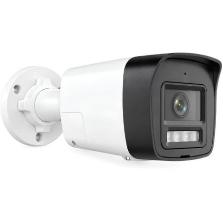KAMERA IP NT-IP104CA-DL