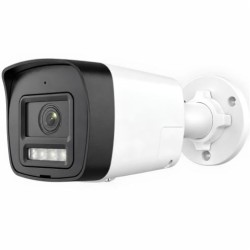 KAMERA IP NT-IP104CA-DL