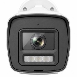 KAMERA IP NT-IP104CA-DL