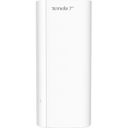 MESH TENDA ME6 Pro WiFi7 MESH (3-pack)