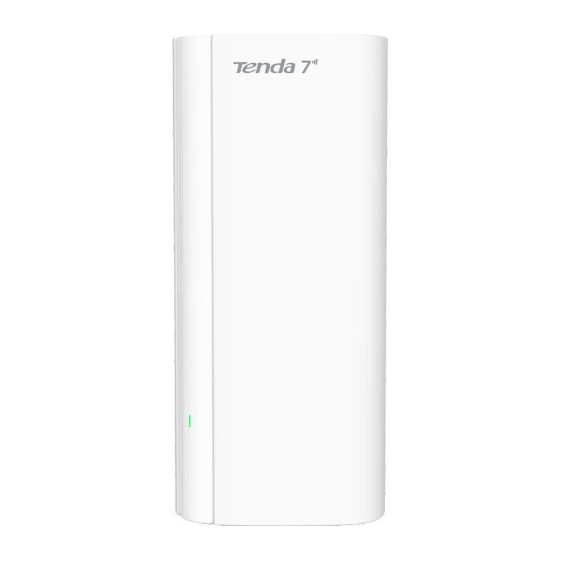 MESH TENDA ME6 Pro WiFi7 MESH (3-pack)