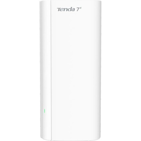 MESH TENDA ME6 Pro WiFi7 MESH (3-pack)
