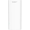 MESH TENDA ME6 Pro WiFi7 MESH (3-pack)