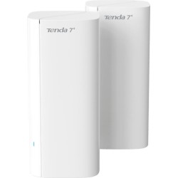 MESH TENDA ME6 Pro WiFi7 MESH (3-pack)
