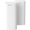 MESH TENDA ME6 Pro WiFi7 MESH (3-pack)