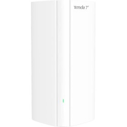MESH TENDA ME6 Pro WiFi7 MESH (3-pack)