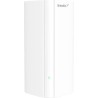 MESH TENDA ME6 Pro WiFi7 MESH (3-pack)