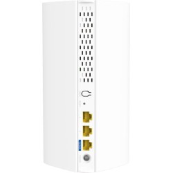 MESH TENDA ME6 Pro WiFi7 MESH (3-pack)