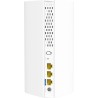 MESH TENDA ME6 Pro WiFi7 MESH (3-pack)