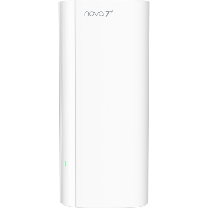 MESH TENDA ME3 Pro WiFi7 MESH (2-pack)