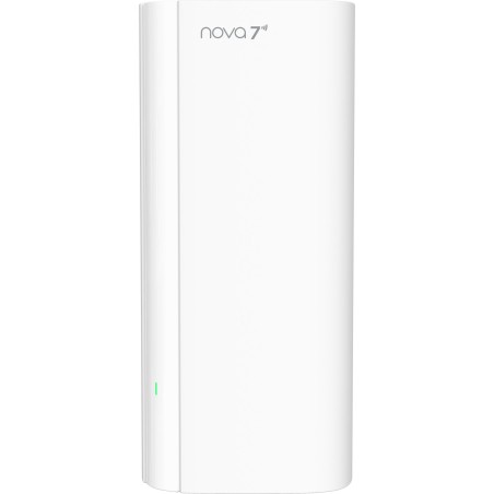 MESH TENDA ME3 Pro WiFi7 MESH (2-pack)
