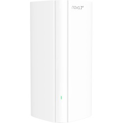 MESH TENDA ME3 Pro WiFi7 MESH (2-pack)