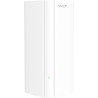 MESH TENDA ME3 Pro WiFi7 MESH (2-pack)