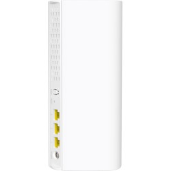 MESH TENDA ME3 Pro WiFi7 MESH (2-pack)