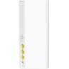 MESH TENDA ME3 Pro WiFi7 MESH (2-pack)