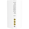 MESH TENDA ME3 Pro WiFi7 MESH (2-pack)