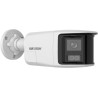 Kamera IP Hikvision DS-2CD1T83G2P-LIUF/SL(2mm)