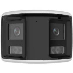 Kamera IP Hikvision DS-2CD1T83G2P-LIUF/SL(2mm)
