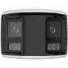 Kamera IP Hikvision DS-2CD1T83G2P-LIUF/SL(2mm)