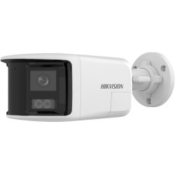 Kamera IP Hikvision DS-2CD1T83G2P-LIUF/SL(2mm)