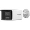 Kamera IP Hikvision DS-2CD1T83G2P-LIUF/SL(2mm)