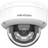 KAMERA IP HIKVISION DS-2CD1123G2-LIU 2.8mm PL