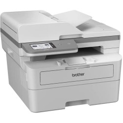 Urządzenie wielofunkcyjne Brother MFC-L2922DW