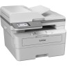 Urządzenie wielofunkcyjne Brother MFC-L2922DW