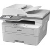 Urządzenie wielofunkcyjne Brother MFC-L2922DW