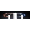 MESH TENDA ME6 Pro WiFi7 MESH (3-pack) BE5100