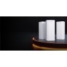 MESH TENDA ME6 Pro WiFi7 MESH (3-pack) BE5100