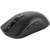 Mysz A4TECH BLOODY R72 ULTRA WRLS 2,4G+USB (Black)