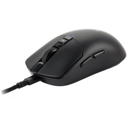 Mysz A4TECH BLOODY R72 ULTRA WRLS 2,4G+USB (Black)
