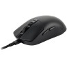 Mysz A4TECH BLOODY R72 ULTRA WRLS 2,4G+USB (Black)