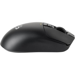 Mysz A4TECH BLOODY R72 ULTRA WRLS 2,4G+USB (Black)