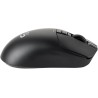 Mysz A4TECH BLOODY R72 ULTRA WRLS 2,4G+USB (Black)