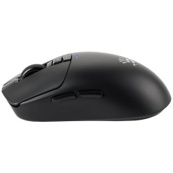 Mysz A4TECH BLOODY R72 ULTRA WRLS 2,4G+USB (Black)