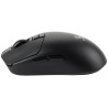 Mysz A4TECH BLOODY R72 ULTRA WRLS 2,4G+USB (Black)