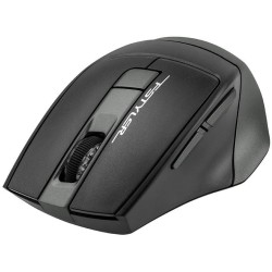 Mysz A4TECH FSTYLER FB35 RF (2.4G+BT) Midnight Green